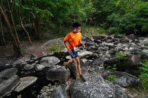 BIB: 
                            <button type="button" onclick="openModal(18605789)" class="btn btn-primary btn-sm float-right btn-popup" data-toggle="modal" data-target=".modal-high-quality">
                        <i class="fas fa-shopping-cart"></i> Add to Cart
                    </button>
                                            <button type="button" onclick="isThisMe(18605789, true)" class="btn btn-success btn-sm float-right btn-popup btn-isme hidden" data-toggle="tooltip" data-placement="bottom" title="นี่คือรูปของคุณใช่ไหม คลิกที่นี่เพื่อเอาเข้าอัลบั้ม">
                        <i class="fas fa-plus"></i> Add to album
                    </button>
                    <button type="button" onclick="isThisMe(18605789, false)" class="btn btn-warning btn-sm float-right btn-popup btn-isnotme hidden">
                        <i class="fas fa-ban"></i> Remove from album
                    </button>